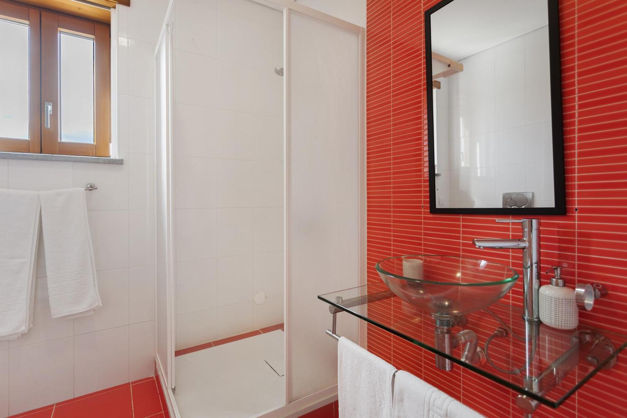 Quinta Vale Do Tejo Villa Chamusca  Exteriör bild