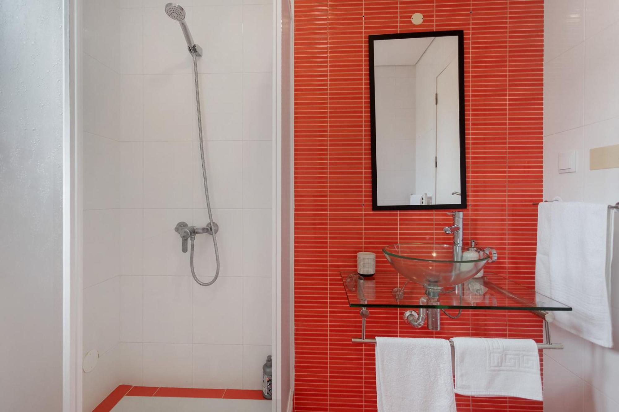 Quinta Vale Do Tejo Villa Chamusca  Exteriör bild